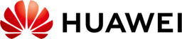 Huawei Logo - Partnerunternehmen von Verhandelt.at