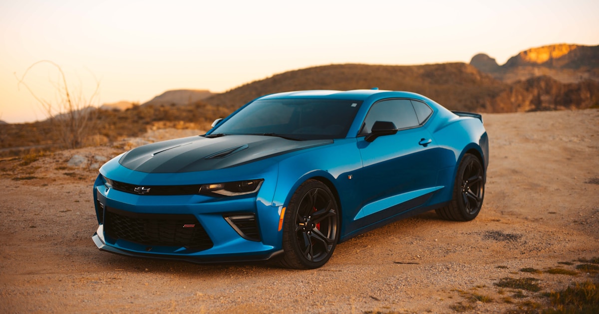 Autokauf privat verhandeln – So sparst du 500–2.000 € beim Gebrauchtwagen