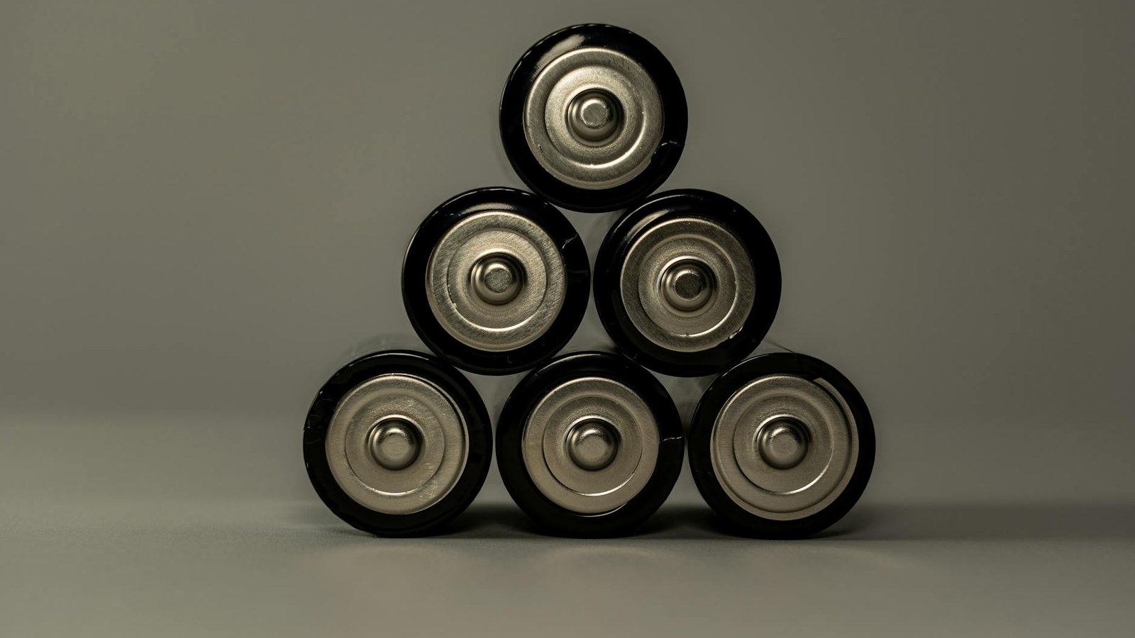 Batteriespeicher für PV: Rechnet sich das 2026 wirklich?