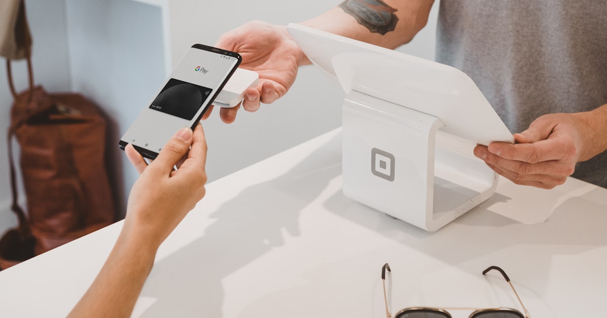 Auf Willhaben & eBay richtig verhandeln – So bekommst du 15–30% Rabatt