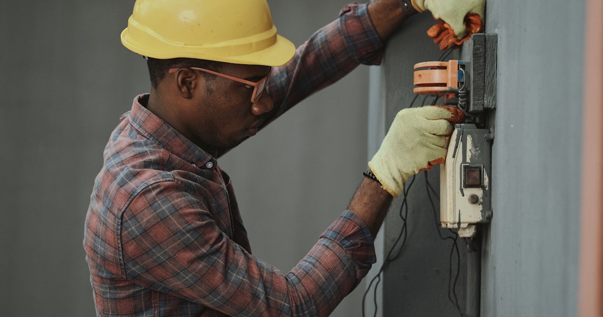 Wärmepumpen Österreich 2025: Kosten, Förderung & Wirtschaftlichkeit – Komplettratgeber